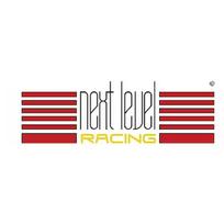 Next Level Racing Elite Tablet/Button Box Mount Add-On NLR-E020