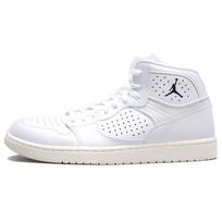 Air Jordan Access 'White' Vyriški AR3762-100 EU 42 white