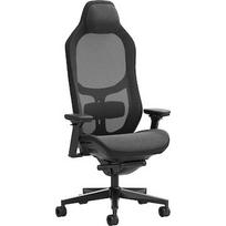 Fractal Design Refine 2, Hybrid Dark FD-CH-RE2H-01
