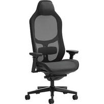 Fractal Design Refine 2, Mesh Dark FD-CH-RE2M-01