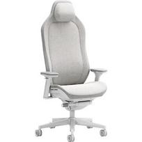 Fractal Design Refine 2, Fabric Light FD-CH-RE2F-02