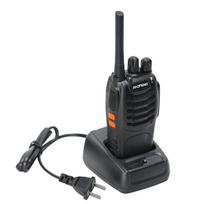 BAOFENG BF-88A 5W FRS Handheld Walkie Talkie Outdoor Two Way Radio juoda