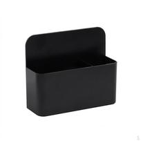 Whiteboard Marker Organizer for Fridge Locker Desk Storage Box Office Classroom, Wall Mounted juoda