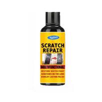 30/50/100ml Multi‑Purpose Glass Polish Repair Paste, Easy‑to‑Use Scratch Remover for Automotive & Household Glass Surfaces 30ml