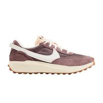 Nike Wmns Waffle Debut Vintage 'Plum Eclipse Sail' 36.5 gray
