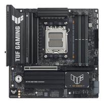 ASUS TUF Gaming B850M-PLUS WIFI 7 Motherboard (90MB1MU0-M0EAY0)