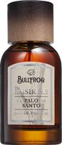 Bullfrog Elsir N. 2 - Palo Santo 100ml