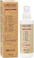 Linecure Cosmic Leave-In Spray Treatment 150 ml