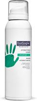 Footlogix Hydrating Hand Mousse