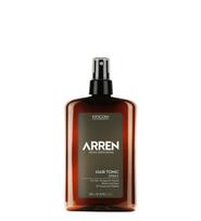 Farcom Arren Hair Tonic Spray For Hair 250ml