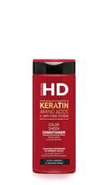 Farcom HD Color Sheen Conditioner For Colored Hair 330ml