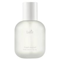 Lador Perfumed Hair Oil (Angel Muguet) 10ml