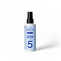 Tomas Arsov HYDRATING Hair Spray 150ml
