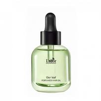 Lador Permfumed  Hair Oil (Our Leaf) 10ml