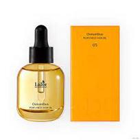 Lador Permfumed  Hair Oil (Osmanthusf) 10ml