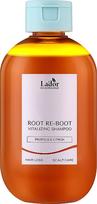Lador Root Re-Boot Vitalizing Shampoo 300 ml