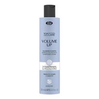 Lisap Milano Top Care Volume Up Shampoo 250 ml