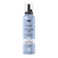 Lisap Milano Top Care Volume Up Mousse 250 ml