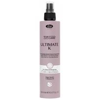 Lisap Milano Top Care Ultimate K Fluid Spray 250ml