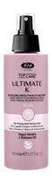 Lisap Milano Top Care UltimateK Fluid Plus 150ml
