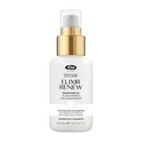 Lisap Milano Top Care Elixir Renew Oil 50 ml