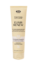 Lisap Milano Top Care Elixir Renew 3in1 Cream 150 ml