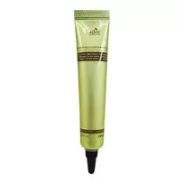 Lador Eco Professional Snail Sleeping Hair Ampoule 20ml*1pcs