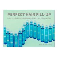 Lador Eco Professional Perfect Hair Fill-Up Ampoule 20x13ml