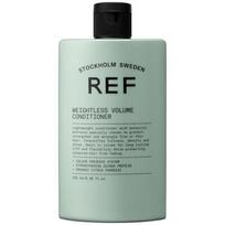 REF Weightless Volume Conditioner 245ml