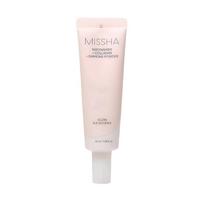 [MISSHA] Glow BB Boomer (40ml) - Luminous Makeup Primer & Booster white
