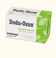 Dudu Osun Black Soap