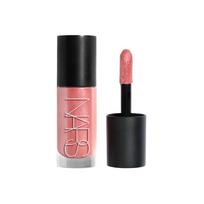 Nars Insatiable skysti skaistalai #Orgasm 8.5ml