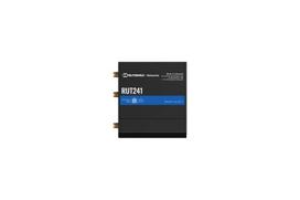 Teltonika Networks RUT241 (EU) E-SIM 4G/WiFi  Router