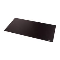 FELLOWES Desk Mat | Modify | 800 x 400 x 2.5 mm | Black
