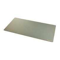 FELLOWES Desk Mat | Modify | 800 x 400 x 2.5 mm | Sage