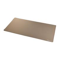 FELLOWES Desk Mat | Modify | 800 x 400 x 2.5 mm | Sand