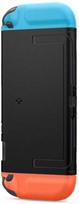 Spigen Nano Pop Nintendo Switch 2 Special Edition
