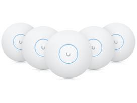 Ubiquiti Networks Ubiquiti U7 Pro - Wireless Access Point WiFi 7, 5-Pack
