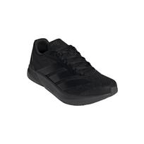 ADIDAS PERFORMANCE Bėgimo batai 'DURAMO RC2' juoda