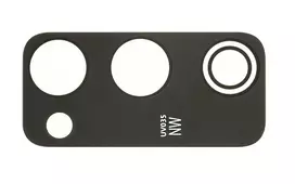 For_Samsung Samsung G780F Galaxy S20 FE Camera Glass