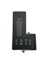 iPhone Battery for 11 Pro Max, 3969mAh Li-Ion (Bulk)