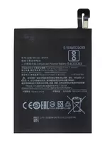 For_Xiaomi BN48 Xiaomi Battery 4000mAh (OEM)
