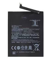 For_Xiaomi BM3E Xiaomi Battery 3300mAh (OEM)