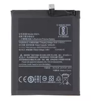 For_Xiaomi BM3L Xiaomi Battery 3300mAh (OEM)
