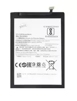 For_Xiaomi BN4A Xiaomi Battery 4000mAh (OEM)