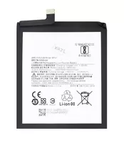 For_Xiaomi BP41 Xiaomi Battery 4000mAh (OEM)