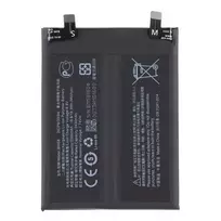 For_Xiaomi BM58 Xiaomi Battery 5000mAh (OEM)
