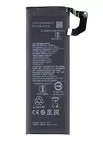 For_Xiaomi BM4N Xiaomi Battery 4680mAh (OEM)