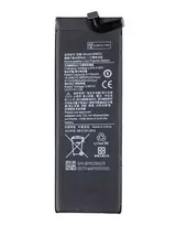 For_Xiaomi BM52 Xiaomi Battery 5260mAh (OEM)