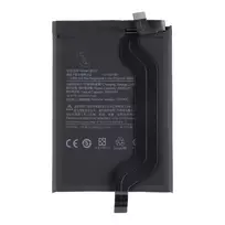 For_Xiaomi BM57 Xiaomi Battery 5000mAh (OEM)